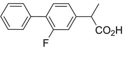 STEMCELL Technologies (±)-Flurbiprofen, Size: 5 g, Quantity: Each of 1