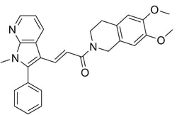 STEMCELL Technologies SIS3, Size: 1 mg, Quantity: Each of 1