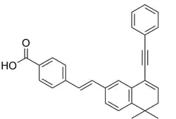 STEMCELL Technologies BMS 493, Size: 10 mg, Quantity: Each of 1