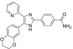 STEMCELL Technologies D4476, Size: 5 mg, Quantity: Each of 1