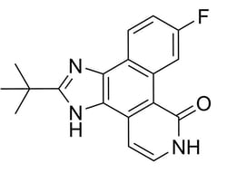STEMCELL Technologies JAK Inhibitor I, Size: 1 mg, Quantity: Each of 1