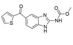 STEMCELL Technologies Nocodazole, Size: 50 mg, Quantity: Each of 1
