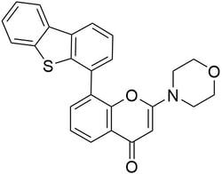 STEMCELL Technologies NU7441, Size: 5 mg, Quantity: Each of 1