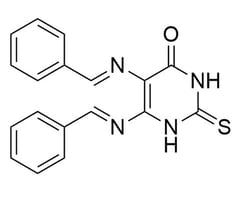 STEMCELL Technologies SCR7, Size: 5 mg, Quantity: Each of 1