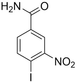 STEMCELL Technologies BSI-201, Size: 50 mg, Quantity: Each of 1