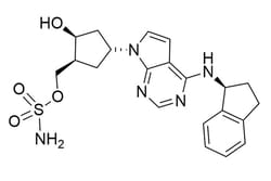 STEMCELL Technologies MLN4924, Size: 10 mg, Quantity: Each of 1