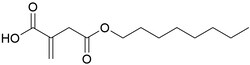 STEMCELL Technologies 4-Octyl Itaconate, Size: 50 mg, Quantity: Each of