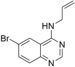 STEMCELL Technologies SMER28, Size: 10 mg, Quantity: Each of 1