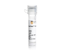 STEMCELL Technologies ArciTect Cas9 Nuclease, Size: 100 µg, Quantity: Each