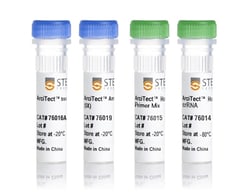 STEMCELL Technologies&nbsp;ArciTect&trade; Human HPRT Positive Control Kit, Size: 1 Kit