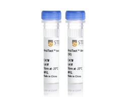 STEMCELL Technologies ArciTect™ tracrRNA Kit, Size: 5 nmol
