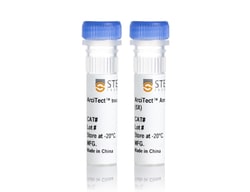 STEMCELL Technologies ArciTect™ tracrRNA Kit, Size: 10 nmol