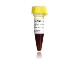 STEMCELL Technologies DNA Loading Dye, Size: 3 mL
