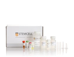 STEMCELL Technologies&nbsp;Total RNA Purification Kit, Size: 50 Preparations