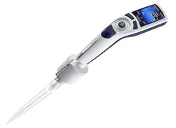 Rainin 3P&nbsp;E4 Electronic Pipette LTS E4-20MLXLS