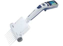 Rainin 3P&nbsp;E4 Adjustable Spacer LTS EA8-300XLS