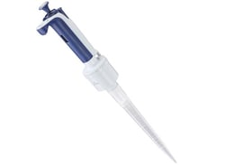 Rainin 3P&nbsp;Pipet-Lite Pipette LTS L-20MLXLS