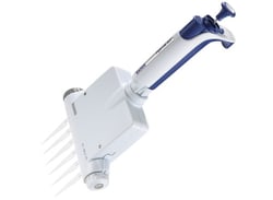 Rainin 3P&nbsp;Pipet-Lite Adjustable Spacer LA6-300XLS