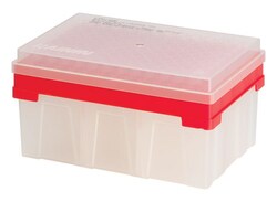 Rainin 3P&nbsp;Pipette Tips LQS LTS 20uL S 960/10