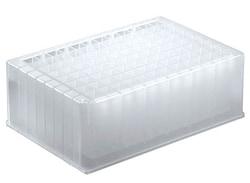 Rainin 3P&nbsp;RSVR 2.2ML SQ Well LR-P2-96P-5