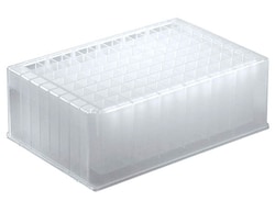 Rainin 3P&nbsp;RSVR 2.2ML SQ STER LR-P2-96P-5-S