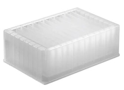 Rainin 3P&nbsp;RSVR 12CH LP V-B STER LR-R1-12V-5-S
