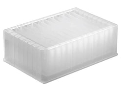 Rainin 3P&nbsp;Rsvr 12ch StdPro V-bot LR-R2-12V-5