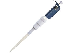 Rainin 3P&nbsp;Rainin Classic Pipette PR-10ML
