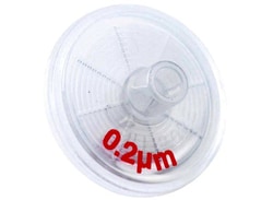 Rainin 3P&nbsp;Membrane 0.2um Sterl. PX-020