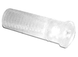 Rainin 3P&nbsp;Silicone Adaptor PX-SA