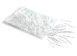 Rainin 3P&nbsp;Pipette Tips RC UNV 10uL 10000A/10