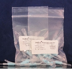 Oxyrase Oxyblue Indicator (10 Bulbs Per Pack) 10/Pk, Quantity: Pack of