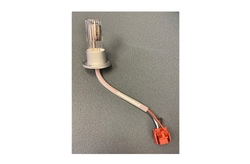 Optimize Technologies Deuterium Lamp, Gilson/Rainin 115, 116, 117