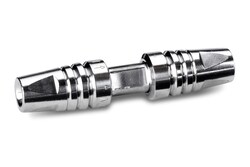 Waters Corp&nbsp;XSelect CSH Phenyl-Hexyl XP Column, 130Å, 2.5 µm, 4.6 mm X 30 mm, 1/pk