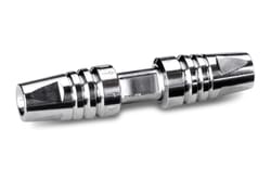 Waters Corp XSelect HSS PFP XP Column, 100Å, 2.5 µm, 4.6 mm X 30 mm, 1/pk