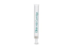 Waters Corp Oasis HLB 1 cc Flangeless Vac Cartridge, 10 mg Sorbent per