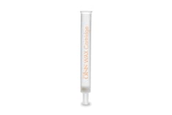 Waters Corp Oasis WAX 1 cc Flangeless Vac Cartridge, 10 mg Sorbent per