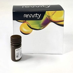 Revvity Health Sciences Inc&nbsp;DAB Substrate Solution, 10mL Concentrate