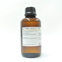 Revvity Health Sciences Inc Ultima Gold XR, 1x1L, Quantity: Each of 1