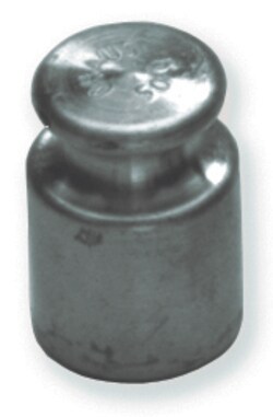 Perkin Elmer US LLC&nbsp;Test and Calibration Weights