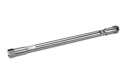 Waters Corp&nbsp;XSelect HSS T3 Method Validation Kit, 100Å, 5 µm, 4.6 mm X 150 mm, 3/pk