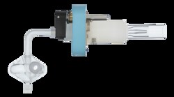 Perkin Elmer US LLC SMARTintro Sample Introduction Kit 1000G Configuration