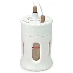 Perkin Elmer US LLC Elegra Argon Humidifier for NexION 1000/2000, Quantity: