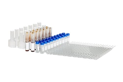 Waters Corp Waters Corporation GCT Premier (FI, FD) Standards Kit, MS,