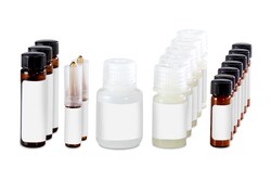 Waters Corp WATERS CORPORATION Q-Tof Qualification Standards Kit, 11 Components,