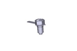 Waters Corp&nbsp;Mixer Assembly, 50 µL Zirconia, 18K