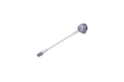 Waters Corp Pressure Transducer