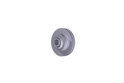 Waters Corp Wash Seal, .0787 ID, Fixed, 2/pk, Quantity: Each of 1