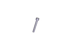 Waters Corp&nbsp;Screw, M5 x 40, Torx