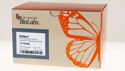 New England Biolabs, Inc. NEBNext Small RNA Library Prep Set for Illumina (Multiplex Compatible) – 96 reactions